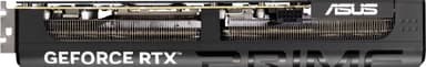 ASUS GeForce RTX 5070 Ti 16GB PRIME grafikkort