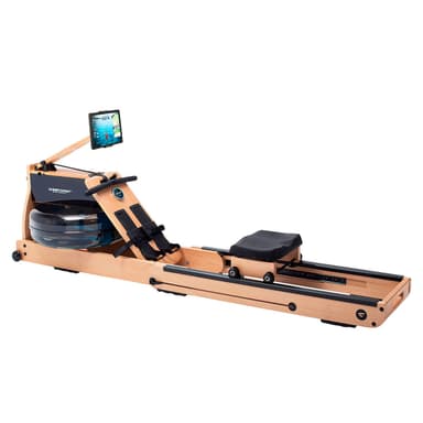 Top Sport WP5000 Roddmaskin