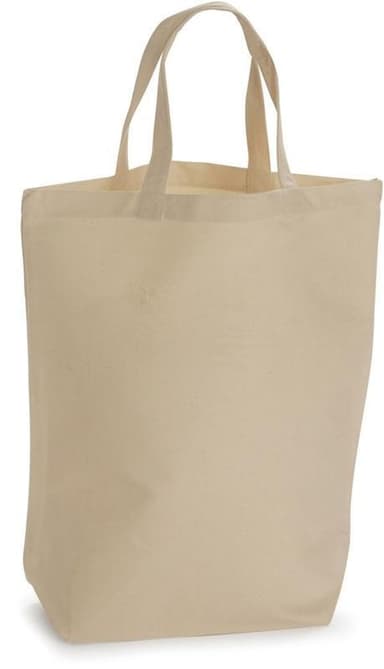 Nightingale Bag 290g Svart