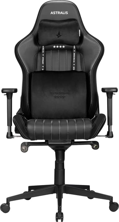 Astralis Alpha Pro gamingstol