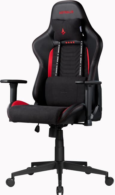 Astralis Alpha Pro gamingstol