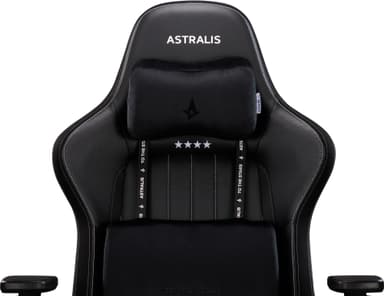 Astralis Alpha Pro gamingstol