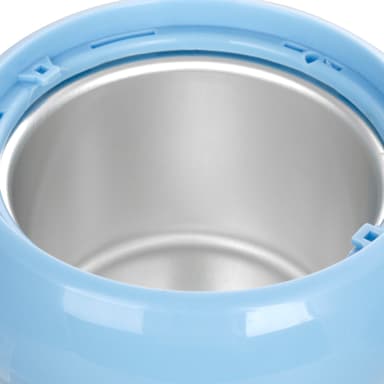 Emerio Glassmaskin ICM-107862.1