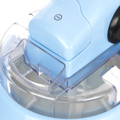 Emerio Glassmaskin ICM-107862.1