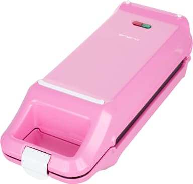 Emerio churrosjärn CHM-111701.2 (rosa)