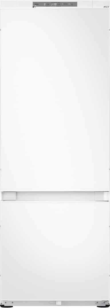 Samsung Kyl/Frys BRB38G705DWWEF (integrerad)