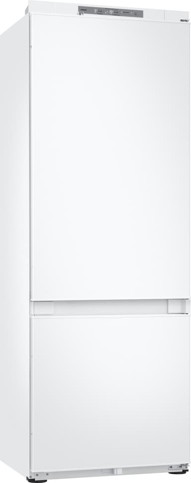 Samsung Kyl/Frys BRB38G705DWWEF (integrerad)