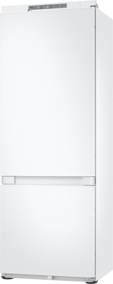 Samsung Kyl/Frys BRB38G705DWWEF (integrerad)