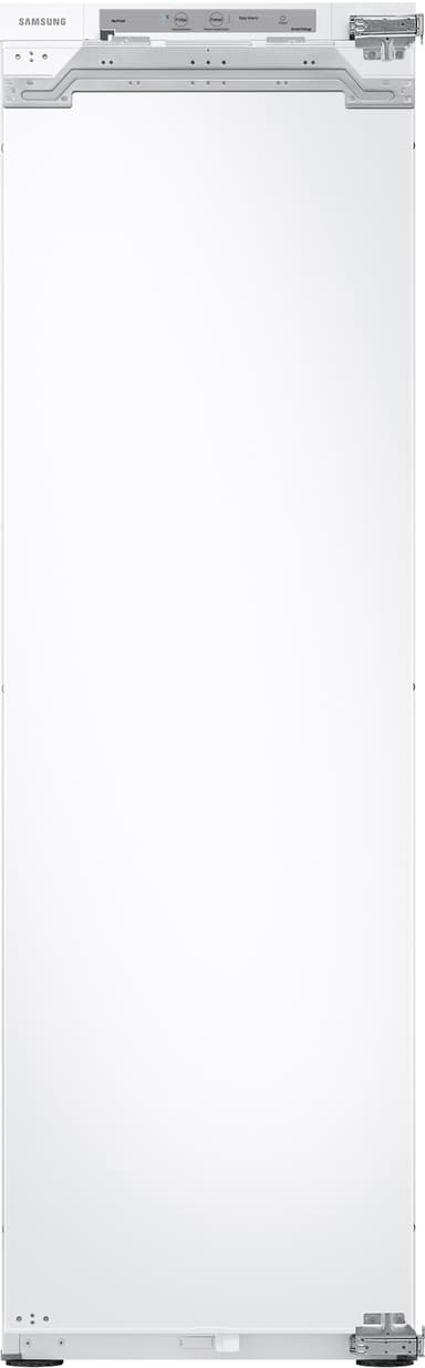 Samsung Kylskåp BRD27713EWW (integrerad)