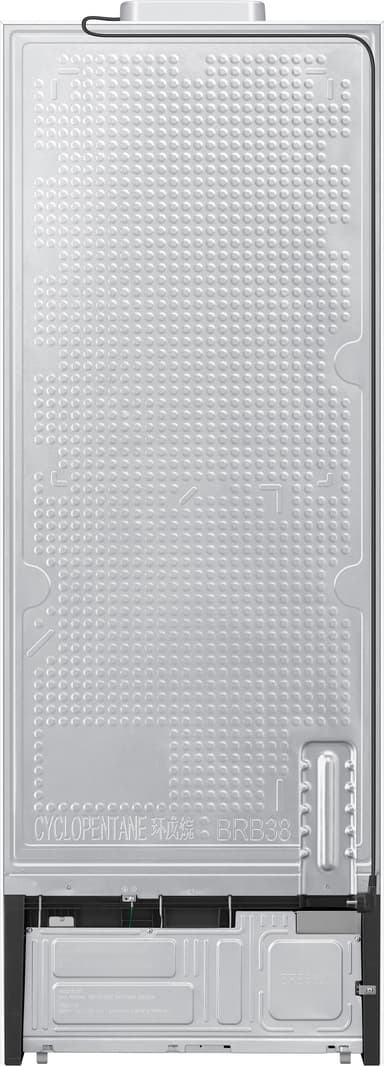 Samsung Kyl/Frys BRB38G705DWWEF (integrerad)