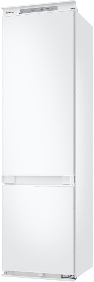Samsung Kyl/Frys BRB30705DWW/EF (integrerad)