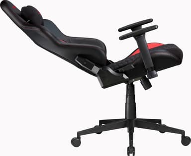 Astralis Alpha Pro gamingstol