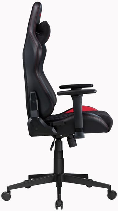 Astralis Alpha Pro gamingstol