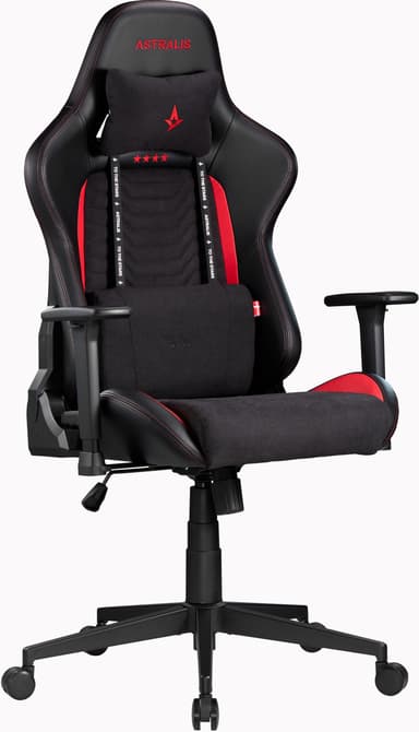 Astralis Alpha Pro gamingstol