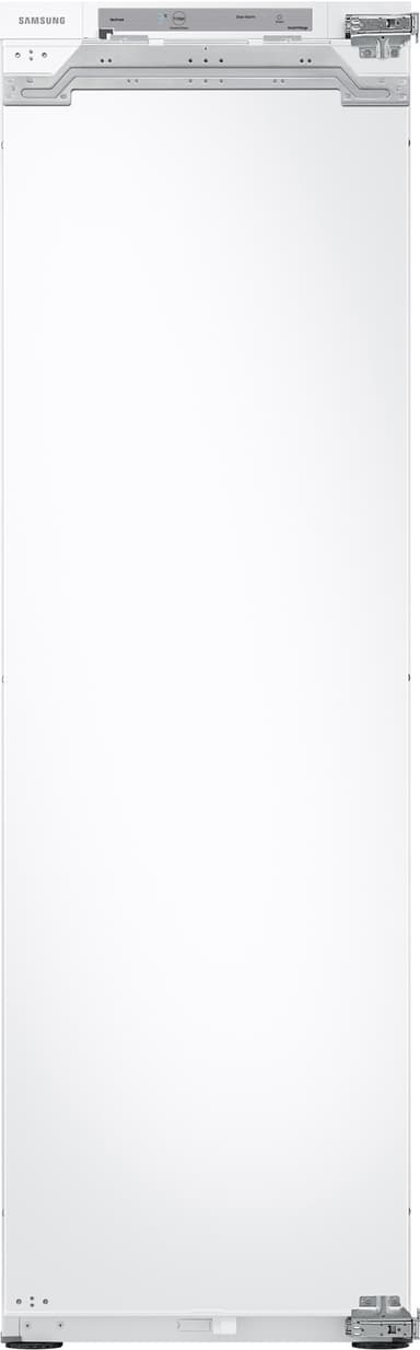 Samsung Kylskåp BRR29623EWW/EF (integrerad)