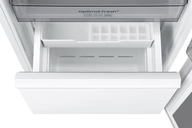 Samsung Kylskåp BRD27713EWW (integrerad)