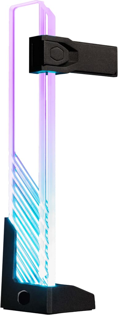 Cooler Master ARGB GPU-fäste