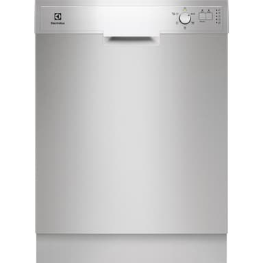 Electrolux Serie 300 Diskmaskin ESA17200UX (rostfri)