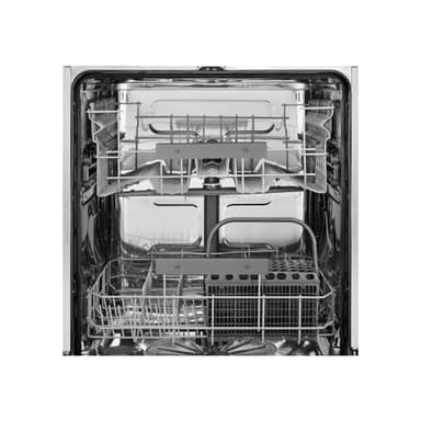 Electrolux Serie 300 Diskmaskin CSA47230UX (rostfri)