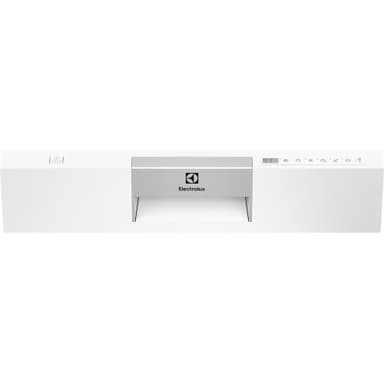 Electrolux Serie 700 Diskmaskin ESG89311UW (Vit)