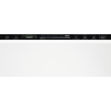 Electrolux Serie 700 Diskmaskin EEG69405L (integrerad)