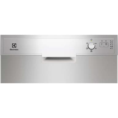 Electrolux Serie 300 Diskmaskin ESA17200UX (rostfri)