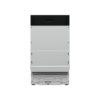 AEG Serie 3000 Diskmaskin FSE32407Z (integrerad 45cm)