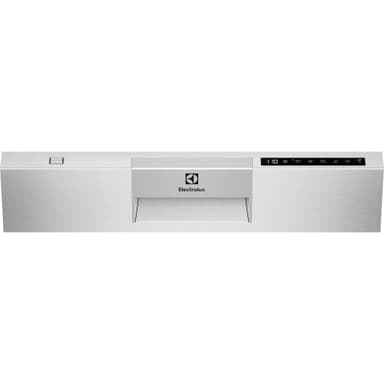 Electrolux Serie 700 Diskmaskin ESG89311UX (Rostfri)