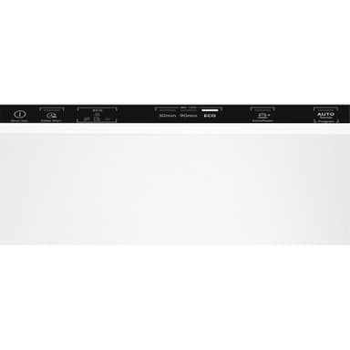 AEG Serie 3000 Diskmaskin FSE32407Z (integrerad 45cm)