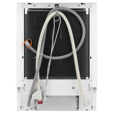AEG Serie 3000 Diskmaskin FBB32607ZM (Rostfri)