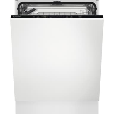 Electrolux Serie 300 Diskmaskin EEA47213L (integrerad)