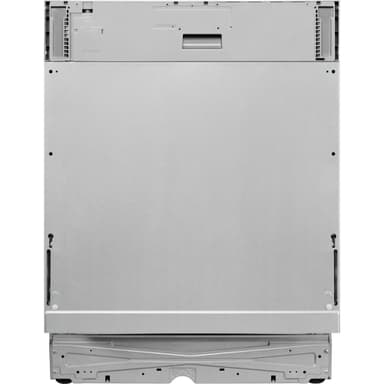 Electrolux Serie 300 Diskmaskin EEA47213L (integrerad)