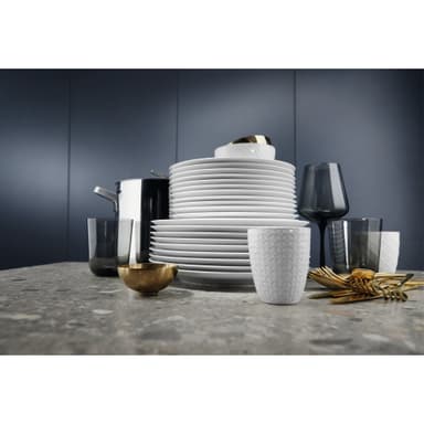 Electrolux Serie 300 Diskmaskin CSA47230UX (rostfri)