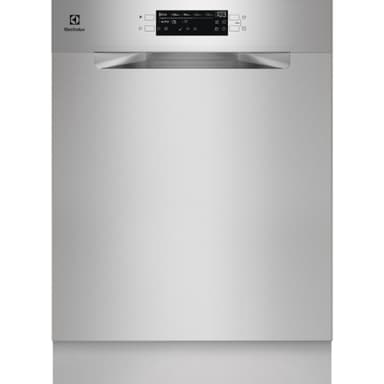 Electrolux Serie 600 Diskmaskin ESM48320UX (Rostfri)