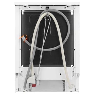 Electrolux Serie 600 Diskmaskin ESM48320UX (Rostfri)