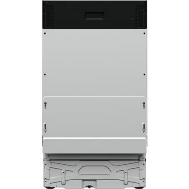 AEG Serie 3000 Diskmaskin FSE32407Z (integrerad 45cm)