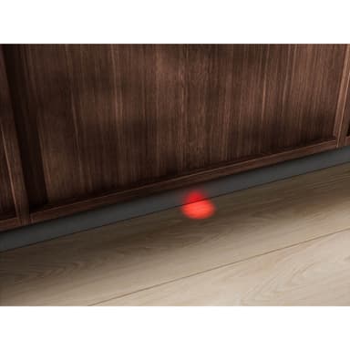 Electrolux Serie 700 Diskmaskin ESG89311UX (Rostfri)