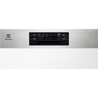 Electrolux Serie 700 Diskmaskin EEM69300IX (Rostfri/integrerad)