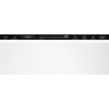 Electrolux Serie 700 Diskmaskin EEM63310L (integrerad 45cm)