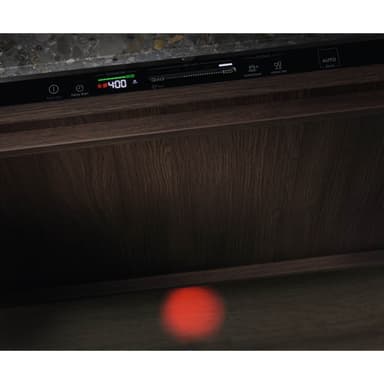 Electrolux Serie 700 Diskmaskin ESG89311UX (Rostfri)
