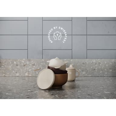 Electrolux Serie 600 Diskmaskin ESM48320UX (Rostfri)