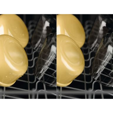 Electrolux Serie 600 Diskmaskin ESM48320UX (Rostfri)