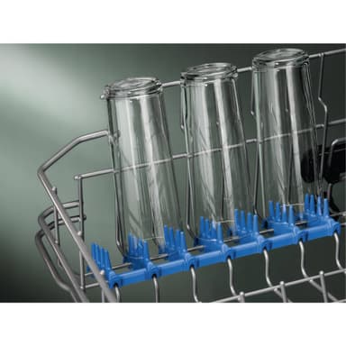 Electrolux Serie 600 Diskmaskin ESM48320UX (Rostfri)