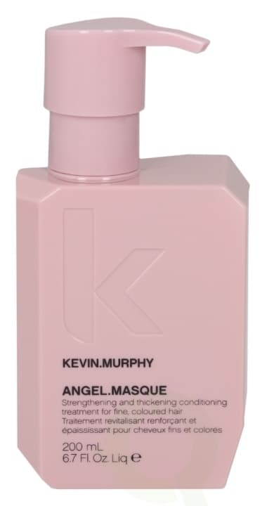 Kevin Murphy Angel Masque Conditioner 200 ml