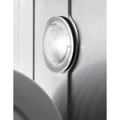 Electrolux Serie 700 Diskmaskin EEG69400W (integrerad)