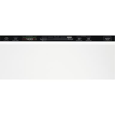 Electrolux Serie 600 Diskmaskin EES47335L (integrerad)