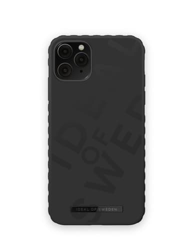 Active Case iPhone 11 Pro Max / XS Max Dynamic Blk