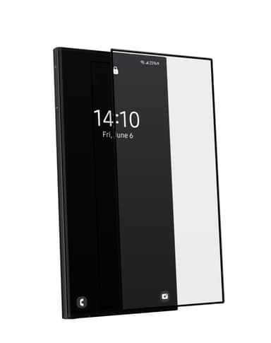 IDEAL Standard Plus Glass Galaxy S25 Ultra