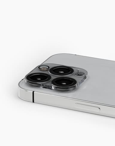 Full Coverage Kit 3D iPhone 14