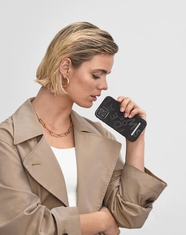 Active Case iPhone 11 Pro Max / XS Max Dynamic Blk